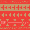 Topic 2: 关系 Relationship