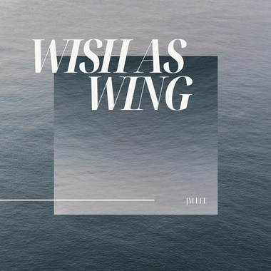 Soothing Lovely