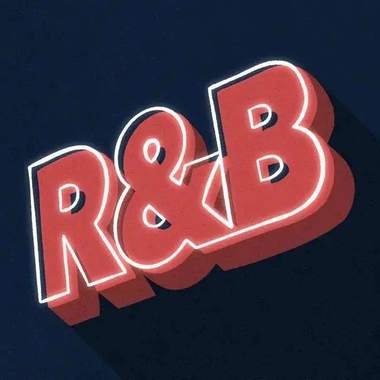 RNB 2023