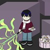 致敬歌