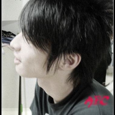 ABC网络