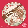 Addicted Girl