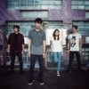 stereo is the answer - singles