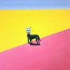 “狗日子（Dog Days）”