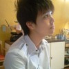 点唱机(Demo)