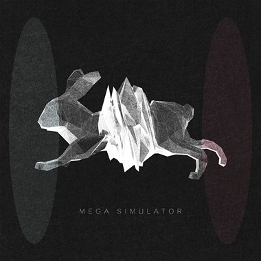 巨大模拟器 Mega Simulator