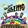 3. we are slimo