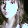 俘虏