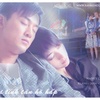 风信子——松浦亚弥