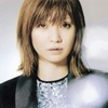 岚ヶ丘