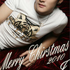 Jingle Bells Remix
