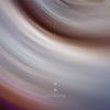 Ephemeral Reality