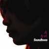 约定2010-Live