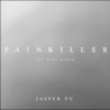 Painkiller