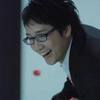 甲乙丙没有丁