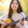 在你的面前