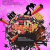 2010-Remix_Mashup