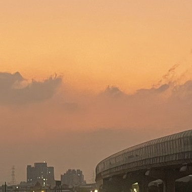我们的曾经