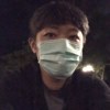 PodCast - 黑色星期天