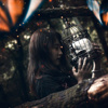 01_渊源