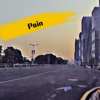 Pain