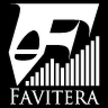 Favitera