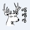 拉姆哒哒 