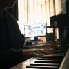 归鸟与巢 (demo)