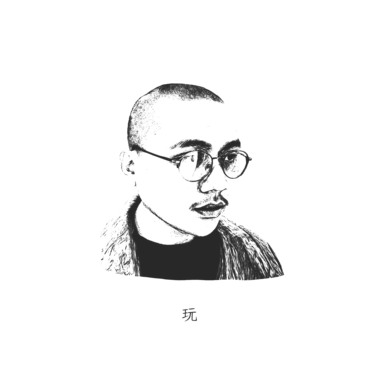 喵电感应