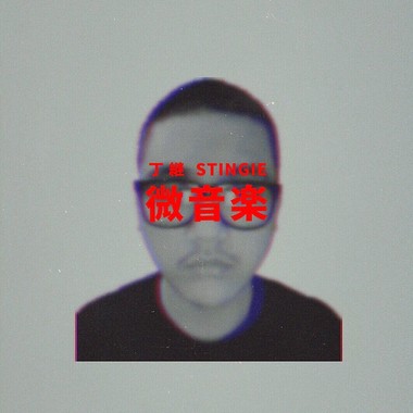 勇敢追寻的往事