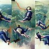 Free Falling (demo)