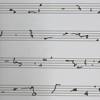 nonsense note