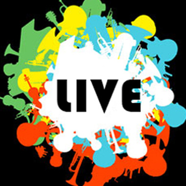 original Live