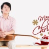 A Gift For You 圣诞福音专辑