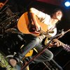 黄昏(女巫店Live)