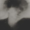 Unconsciousness / 无意识