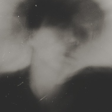 Unconsciousness / 无意识