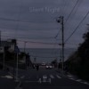 晚安，再见（demo）