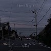 Silent Night (demo)