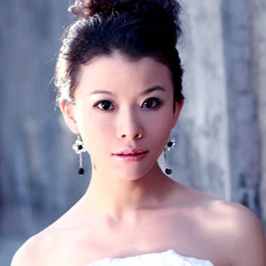 男人比女人更容易受伤