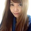 一首歌一篇日记