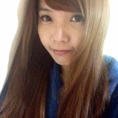 一首歌一篇日记