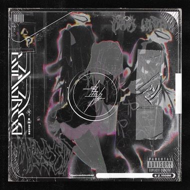 HaoJ_LilDRO-错过了吧EP