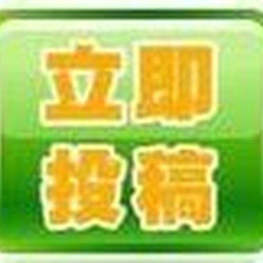 Change(改变)