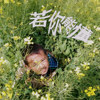 若你能懂(Instrumental Version)