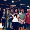 2018.05.12 特别来宾：雅维茉芮