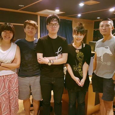 风和日丽 part2