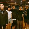 2018.05.19 特别来宾：渣泥