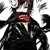 【RCカラ】magnet【黒猫】