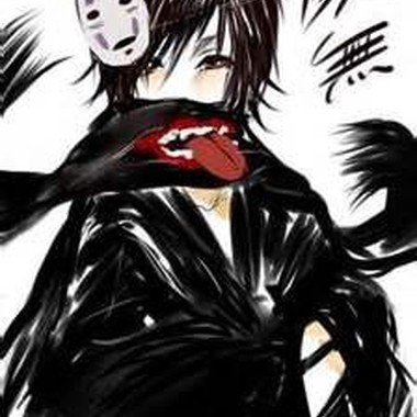 【RCカラ】magnet【黒猫】